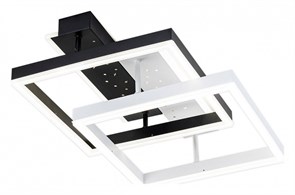 {{productViewItem.photos[photoViewList.activeNavIndex].Alt || productViewItem.photos[photoViewList.activeNavIndex].Description || 'Накладной светильник Escada Stellar 10215/2LED'}}