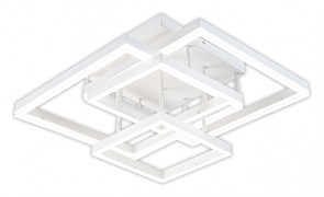 {{productViewItem.photos[photoViewList.activeNavIndex].Alt || productViewItem.photos[photoViewList.activeNavIndex].Description || 'Потолочная люстра Escada Union 10229/4LED White'}}
