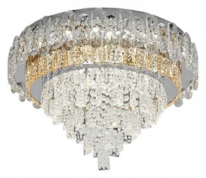 {{productViewItem.photos[photoViewList.activeNavIndex].Alt || productViewItem.photos[photoViewList.activeNavIndex].Description || 'Потолочная люстра Escada Passion 10231/SG LED'}}