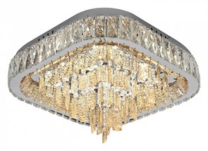 {{productViewItem.photos[photoViewList.activeNavIndex].Alt || productViewItem.photos[photoViewList.activeNavIndex].Description || 'Потолочная люстра Escada Passion 10232/SG LED'}}