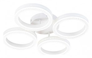 {{productViewItem.photos[photoViewList.activeNavIndex].Alt || productViewItem.photos[photoViewList.activeNavIndex].Description || 'Потолочная люстра Escada Fianit 10282/4LED'}}