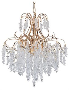 {{productViewItem.photos[photoViewList.activeNavIndex].Alt || productViewItem.photos[photoViewList.activeNavIndex].Description || 'Подвесная люстра Escada Favero 2108/5P'}}