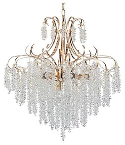 {{productViewItem.photos[photoViewList.activeNavIndex].Alt || productViewItem.photos[photoViewList.activeNavIndex].Description || 'Подвесная люстра Escada Favero 2108/8P'}}