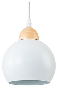 {{productViewItem.photos[photoViewList.activeNavIndex].Alt || productViewItem.photos[photoViewList.activeNavIndex].Description || 'Подвесной светильник Escada Solo 10178/1S White'}}