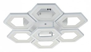 {{productViewItem.photos[photoViewList.activeNavIndex].Alt || productViewItem.photos[photoViewList.activeNavIndex].Description || 'Потолочная люстра Escada Hexagon 10204/7LED'}}