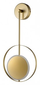 {{productViewItem.photos[photoViewList.activeNavIndex].Alt || productViewItem.photos[photoViewList.activeNavIndex].Description || 'Бра Escada Hypnosis 10206/SG LED Gold'}}