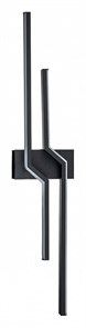 {{productViewItem.photos[photoViewList.activeNavIndex].Alt || productViewItem.photos[photoViewList.activeNavIndex].Description || 'Бра Escada Rail 10219/2LED Black'}}