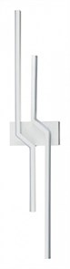 {{productViewItem.photos[photoViewList.activeNavIndex].Alt || productViewItem.photos[photoViewList.activeNavIndex].Description || 'Бра Escada Rail 10219/2LED White'}}