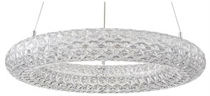 {{productViewItem.photos[photoViewList.activeNavIndex].Alt || productViewItem.photos[photoViewList.activeNavIndex].Description || 'Подвесной светильник Escada Biafo 10232/1LED'}}
