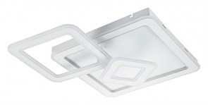 {{productViewItem.photos[photoViewList.activeNavIndex].Alt || productViewItem.photos[photoViewList.activeNavIndex].Description || 'Потолочная люстра Escada Volume 10240/3LED'}}