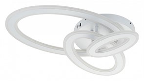 {{productViewItem.photos[photoViewList.activeNavIndex].Alt || productViewItem.photos[photoViewList.activeNavIndex].Description || 'Потолочная люстра Escada Volume 10241/3LED'}}
