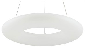 {{productViewItem.photos[photoViewList.activeNavIndex].Alt || productViewItem.photos[photoViewList.activeNavIndex].Description || 'Подвесной светильник Escada Soft 10258/1LED'}}