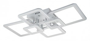 {{productViewItem.photos[photoViewList.activeNavIndex].Alt || productViewItem.photos[photoViewList.activeNavIndex].Description || 'Потолочная люстра Escada Plain 10286/6LED'}}