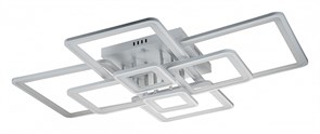 {{productViewItem.photos[photoViewList.activeNavIndex].Alt || productViewItem.photos[photoViewList.activeNavIndex].Description || 'Потолочная люстра Escada Plain 10286/8LED'}}