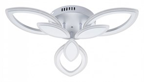 {{productViewItem.photos[photoViewList.activeNavIndex].Alt || productViewItem.photos[photoViewList.activeNavIndex].Description || 'Потолочная люстра Escada Gentle 10287/3LED'}}