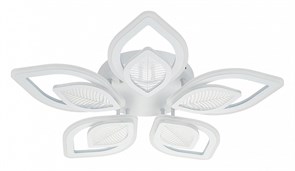 {{productViewItem.photos[photoViewList.activeNavIndex].Alt || productViewItem.photos[photoViewList.activeNavIndex].Description || 'Потолочная люстра Escada Anise 10288/10LED'}}