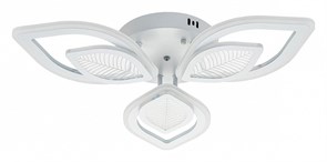 {{productViewItem.photos[photoViewList.activeNavIndex].Alt || productViewItem.photos[photoViewList.activeNavIndex].Description || 'Потолочная люстра Escada Anise 10288/6LED'}}