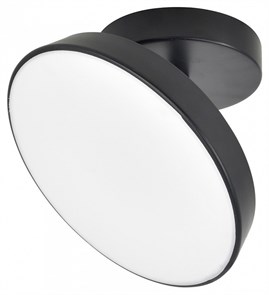 {{productViewItem.photos[photoViewList.activeNavIndex].Alt || productViewItem.photos[photoViewList.activeNavIndex].Description || 'Светильник на штанге Escada 20023LED 20023SMA/01LED BK'}}