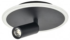 {{productViewItem.photos[photoViewList.activeNavIndex].Alt || productViewItem.photos[photoViewList.activeNavIndex].Description || 'Светильник на штанге Escada 20046LED 20046SMA/01LED BK'}}