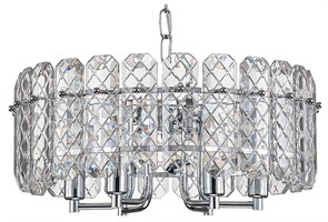 {{productViewItem.photos[photoViewList.activeNavIndex].Alt || productViewItem.photos[photoViewList.activeNavIndex].Description || 'Подвесной светильник Escada Nerissa 2115/6S Chrome'}}