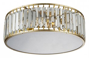 {{productViewItem.photos[photoViewList.activeNavIndex].Alt || productViewItem.photos[photoViewList.activeNavIndex].Description || 'Накладной светильник Escada Unona 2116/3'}}