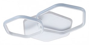 {{productViewItem.photos[photoViewList.activeNavIndex].Alt || productViewItem.photos[photoViewList.activeNavIndex].Description || 'Накладной светильник Escada Satellite 10217/2LED BL'}}