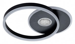 {{productViewItem.photos[photoViewList.activeNavIndex].Alt || productViewItem.photos[photoViewList.activeNavIndex].Description || 'Накладной светильник Escada Arctic 10234/1LED BL'}}
