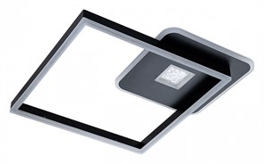 {{productViewItem.photos[photoViewList.activeNavIndex].Alt || productViewItem.photos[photoViewList.activeNavIndex].Description || 'Накладной светильник Escada Arctic 10235/1LED BL'}}