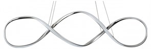 {{productViewItem.photos[photoViewList.activeNavIndex].Alt || productViewItem.photos[photoViewList.activeNavIndex].Description || 'Подвесной светильник Escada Knot 10236/1LED Chrome'}}