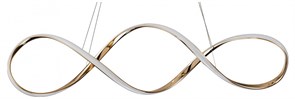 {{productViewItem.photos[photoViewList.activeNavIndex].Alt || productViewItem.photos[photoViewList.activeNavIndex].Description || 'Подвесной светильник Escada Knot 10236/1LED Gold'}}