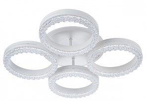 {{productViewItem.photos[photoViewList.activeNavIndex].Alt || productViewItem.photos[photoViewList.activeNavIndex].Description || 'Потолочная люстра Escada Albus 10276/4LED APP'}}