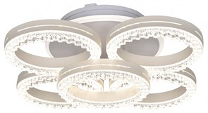 {{productViewItem.photos[photoViewList.activeNavIndex].Alt || productViewItem.photos[photoViewList.activeNavIndex].Description || 'Потолочная люстра Escada Albus 10276/5LED APP'}}