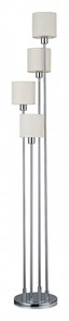 {{productViewItem.photos[photoViewList.activeNavIndex].Alt || productViewItem.photos[photoViewList.activeNavIndex].Description || 'Торшер Escada Denver 1109/4 Chrome/Beige'}}