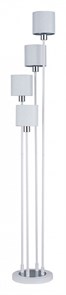 {{productViewItem.photos[photoViewList.activeNavIndex].Alt || productViewItem.photos[photoViewList.activeNavIndex].Description || 'Торшер Escada Denver 1109/4 White/Silver'}}