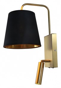 {{productViewItem.photos[photoViewList.activeNavIndex].Alt || productViewItem.photos[photoViewList.activeNavIndex].Description || 'Бра с подсветкой Escada Comfy 589/1A Brass'}}