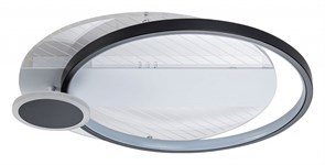 {{productViewItem.photos[photoViewList.activeNavIndex].Alt || productViewItem.photos[photoViewList.activeNavIndex].Description || 'Накладной светильник Escada Concept 10226/3LED ROUND'}}