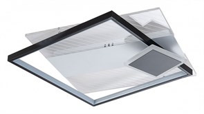 {{productViewItem.photos[photoViewList.activeNavIndex].Alt || productViewItem.photos[photoViewList.activeNavIndex].Description || 'Накладной светильник Escada Concept 10226/3LED SQUARE'}}