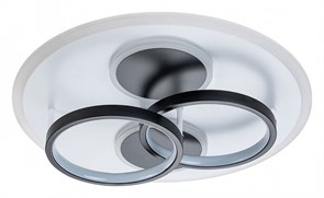 {{productViewItem.photos[photoViewList.activeNavIndex].Alt || productViewItem.photos[photoViewList.activeNavIndex].Description || 'Накладной светильник Escada Module 10235/4LED ROUND'}}