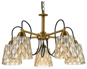 {{productViewItem.photos[photoViewList.activeNavIndex].Alt || productViewItem.photos[photoViewList.activeNavIndex].Description || 'Подвесная люстра Escada Dream 1125/5PL'}}