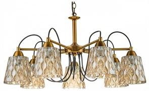 {{productViewItem.photos[photoViewList.activeNavIndex].Alt || productViewItem.photos[photoViewList.activeNavIndex].Description || 'Подвесная люстра Escada Dream 1125/7PL'}}