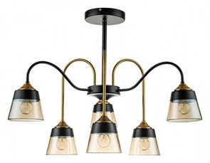 {{productViewItem.photos[photoViewList.activeNavIndex].Alt || productViewItem.photos[photoViewList.activeNavIndex].Description || 'Люстра на штанге Escada Cobra 1147/6P'}}