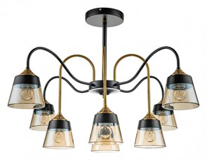 {{productViewItem.photos[photoViewList.activeNavIndex].Alt || productViewItem.photos[photoViewList.activeNavIndex].Description || 'Люстра на штанге Escada Cobra 1147/8P'}}