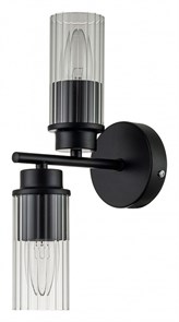 {{productViewItem.photos[photoViewList.activeNavIndex].Alt || productViewItem.photos[photoViewList.activeNavIndex].Description || 'Бра Escada Reverse 2100/2A Black'}}