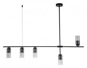 {{productViewItem.photos[photoViewList.activeNavIndex].Alt || productViewItem.photos[photoViewList.activeNavIndex].Description || 'Светильник на штанге Escada Reverse 2100/5P Black'}}