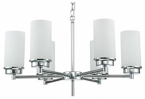 {{productViewItem.photos[photoViewList.activeNavIndex].Alt || productViewItem.photos[photoViewList.activeNavIndex].Description || 'Подвесная люстра Escada Legacy 2119/6S Chrome'}}
