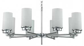 {{productViewItem.photos[photoViewList.activeNavIndex].Alt || productViewItem.photos[photoViewList.activeNavIndex].Description || 'Подвесная люстра Escada Legacy 2119/8S Chrome'}}