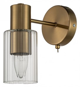 {{productViewItem.photos[photoViewList.activeNavIndex].Alt || productViewItem.photos[photoViewList.activeNavIndex].Description || 'Бра Escada Diversity 2120/1A Gold'}}
