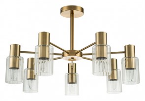 {{productViewItem.photos[photoViewList.activeNavIndex].Alt || productViewItem.photos[photoViewList.activeNavIndex].Description || 'Люстра на штанге Escada Diversity 2120/7P Gold'}}