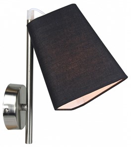 {{productViewItem.photos[photoViewList.activeNavIndex].Alt || productViewItem.photos[photoViewList.activeNavIndex].Description || 'Бра Escada Hall 10185/1A Black'}}