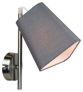 {{productViewItem.photos[photoViewList.activeNavIndex].Alt || productViewItem.photos[photoViewList.activeNavIndex].Description || 'Бра Escada Hall 10185/1A Grey'}}